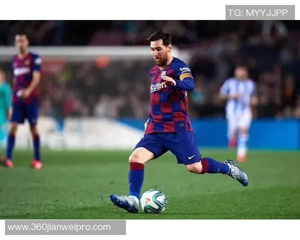 最新全球足球球星身价排行榜单揭晓谁是当今足坛最具价值巨星