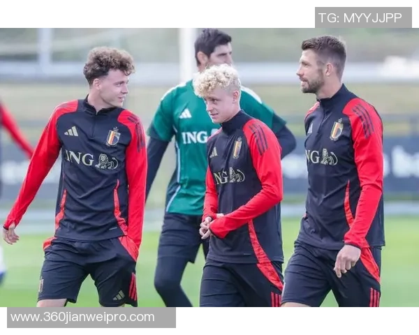 球星花式足球世界杯穿搭潮流解析 探秘球场外的时尚魅力