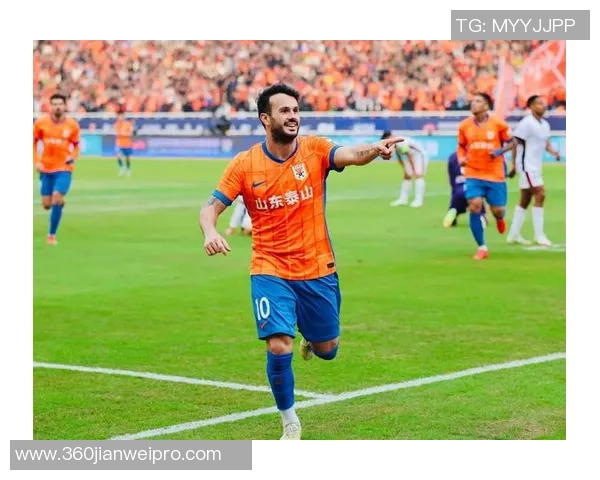 湖人球星谈中国足球进球表现称赞并分析进攻端潜力