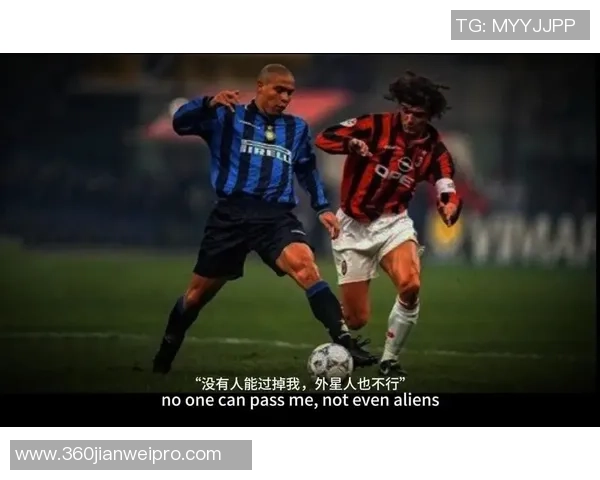 足球巨星闪耀全球 球场传奇与荣耀背后的奋斗与梦想