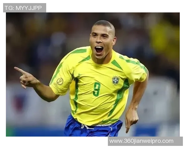 足球界专一球星：谁是最耀眼的新宠？